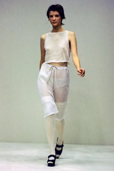 Look 84